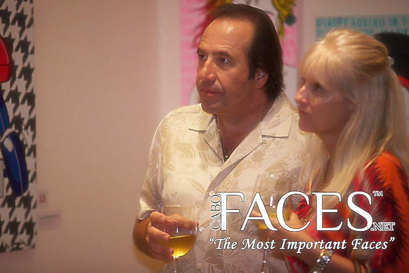 ©www.cabofaces.net Photography